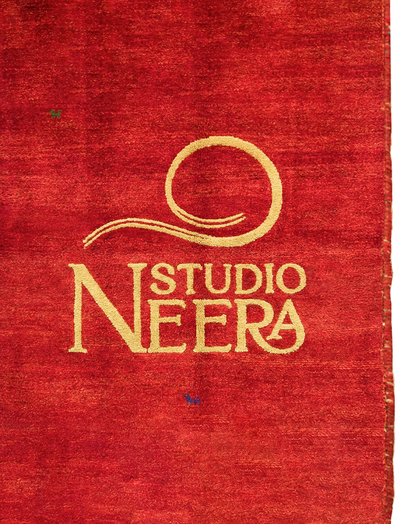 STUDIO NEERA